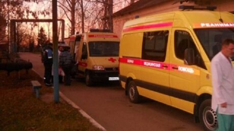 Россия, Ульяновская область. отравление, производство, масло, пенсионер, дочь, знакомые