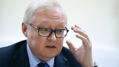 Россия готовится к срочным мерам по избавлению от "ядовитого" доллара