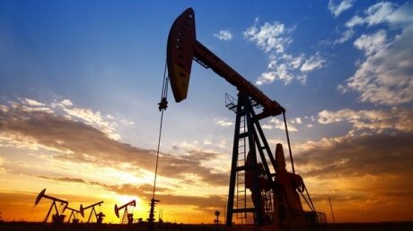 Цены на нефть: Нефть Brent побила рекорд 2014 года, достигнув 85 долларов  за баррель - 01.10.18 | RusDialog.ru