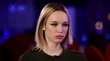 Диана Шурыгина, Денис Ребров, миллионер, отдых, Финляндия, деньги, траты