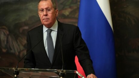 Россия дала обещание Белоруссии