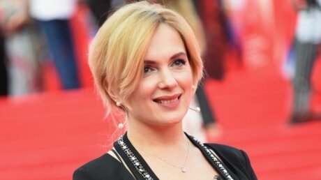 Беременная Мария Порошина об отце пятого ребенка: "Я жду сына от любимого человека!" - подробности