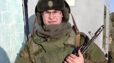 забайкалье, воинская часть, срочник, солжат, помег, смс, сообщение