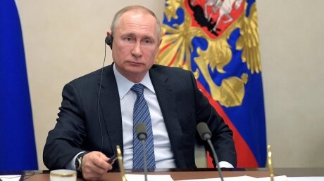 коронавирус, Россия, статистика, происшествие, политика, здоровье, общество