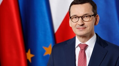Польша поставила России ультиматум из-за позиции по Европе 