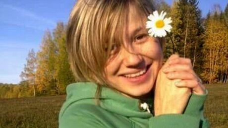 Умерла чемпионка России по плаванию и участница ОИ Верещагина: ей было лишь 32 года