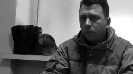 "Предупреждение всем нам", - Жучковский об убийстве командира ДНР "Грина"