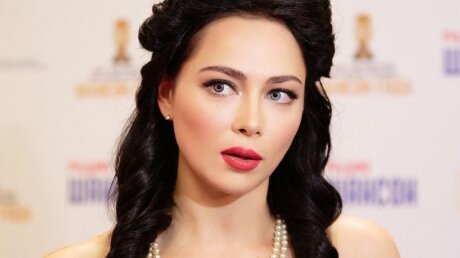 Настасья Самбурская, актриса, критика, русские туристы, Инстаграм, комментарии, негатив