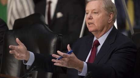 сша, иран, ирак, багдад, авиаудар, сулеймани, генерал, убийство