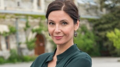 Лидия Вележева, пьяный, дебош, самолет, видео, рейс, Москва Тель-Авив, экипаж, борт, Идиот, Убойная сила, оскорбления