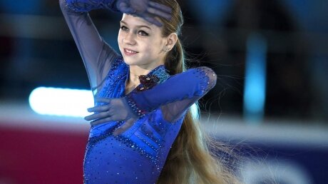 Трусова ушла от Тутберидзе к Плющенко: стало известно о "точке кипения", связанной с Щербаковой