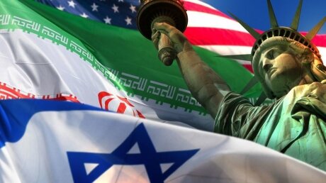 В убийстве иранского физика-ядерщика США обвинили Израиль