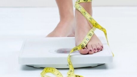 Ученые нашли новую опасность лишнего веса: особенно страдают женщины