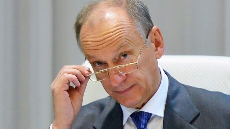 США ответят за "трудные дни" в отношении России: Патрушев обратился к Вашингтону