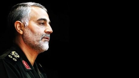 США, Ирак, сулеймани, аэропорт, Иран, генерал, убийство, Рамадаан Шариф, багдад, ракеты, авиаудар, погиб