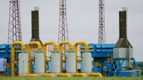 белоруссия, газ, россия, цена, завышена, настаивает, снижение