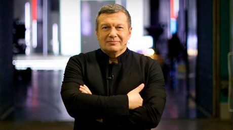 соловьев, вилла, италия, недвижимость, бизнес, расследование