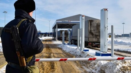 коронавирус, россия, границы, запрет, указ, правительство