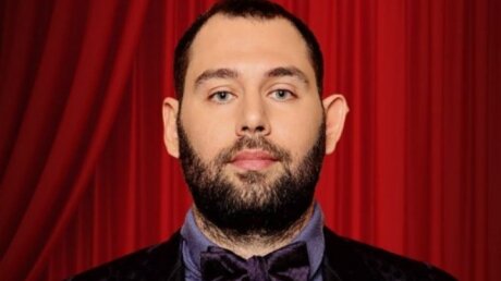 Слепаков рискует оказаться безработным: комика собираются "выбросить" из Comedy Club