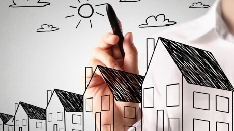 жкх, коммунальные услуги, оплата, тарифв, некачественные услуги, государственная дума, новости россии