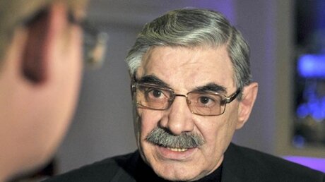 михаил ефремов, москва, дтп, пьяный, сергей захаров, собутыльники, Панкратов-Черный