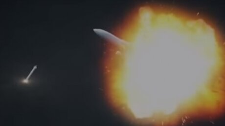 ​Иран признался, что сбил украинский Boeing-737 ракетами из-за "человеческой ошибки"