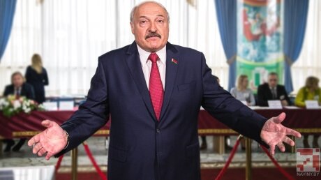 Лукашенко назвал свой главный недостаток: "Они ж плюнут вам тут"