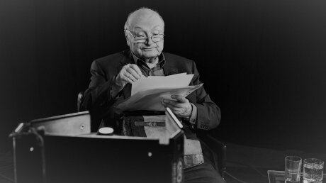 Жванецкий оставил после себя две дачи и квартиру: эксперты озвучили их стоимость
