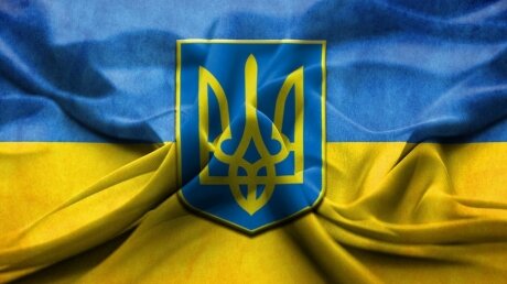 Британия официально запретила национальную символику Украины: что известно