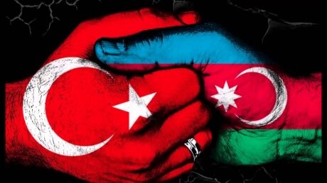 Алиев подписал договор по Карабаху без согласия Турции