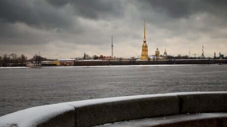 Погода, прогноз, новости, россия, санкт-петербург, происшествия, общество, новости дня, гидрометцентр