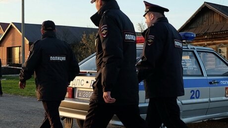 Друг убийцы из Патрикеево рассказал о его тайных увлечениях: такого не ожидал никто