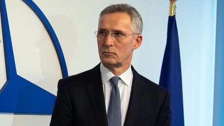 В НАТО назвали условие, при котором Крым не стал бы частью России