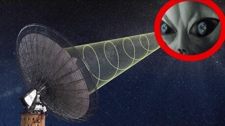 космос, происшествие, сигналы, звезда, черная дыра, инопланетяне, астрономы, феномен, сигнал