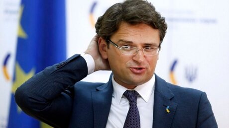 ​Украина хочет изменить "нормандский формат": "Так будет полезно и эффективно"