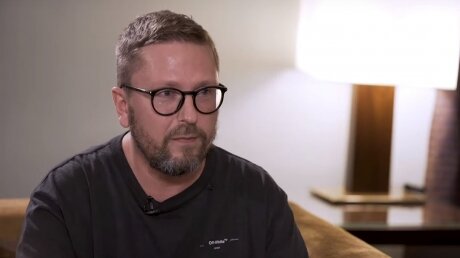 Шарий назвал заказчиков его "убийства", указав на Офис президента Украины