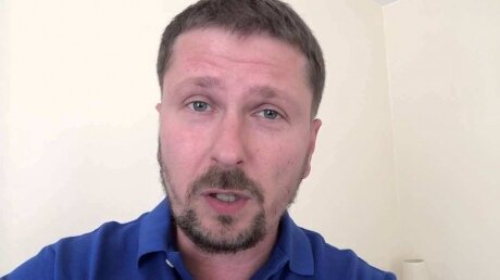 Киевский суд сделал новый шаг в деле Анатолия Шария