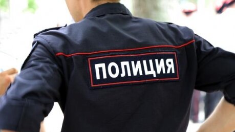 Зверство в Крыму: крестный надругался над 6-летней девочкой и утопил ее, пока отец пил на рыбалке