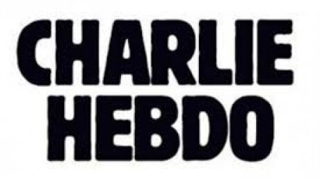 ​“Марионетка” Собчак и “связанный” Навальный – Charlie Hebdo выпустил скандальную карикатуру президентских выборов в России