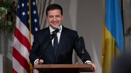 СМИ поймали США и Украину на принудительной посадке самолетов, заступившись за Белоруссию