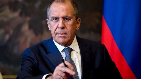 В России считают угрозу США ввести новые санкции тупиковым путем