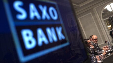 ​Венгрия выйдет из ЕС, а Россию ждут денежные вливания: прогноз от Saxo Bank на 2020 год