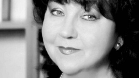 Известная татарская певица Фания Халиуллова умерла во время концерта на сцене - подробности