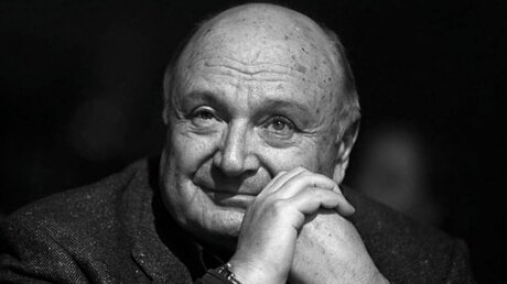 Поклонники не смогут проститься со Жванецким: названа причина