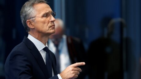 натр, китай, коронавирус, европа, бизнес, кризис, экономика, политика