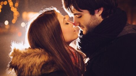 Шокирующий вывод ученых: практически все люди в мечтах занимаются сексом не со своим партнером