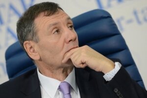 россия, украина, донбасс, сергей марков, одесса, львов, херсон, киев, харьков, закарпатье, николаев, днепропетровск, референдум, владимир путин