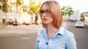Диана Шурыгина, новости, возлюбленный, жених, жениться, беременность, слухи