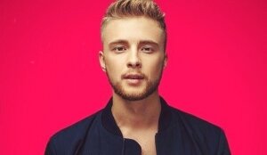 егор крид, певец, клип, съемки, black star, лейбл, видео, деньги, сумма, миллионы, россия, шоу-бизнес, новости