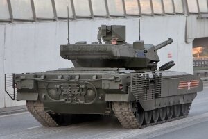 Россия, танки, ракеты, оружие, военная техника, военные машины